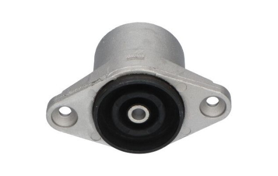 Fjäderbens-stödlager