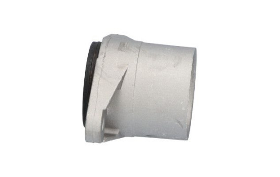 Fjäderbens-stödlager, bild 2