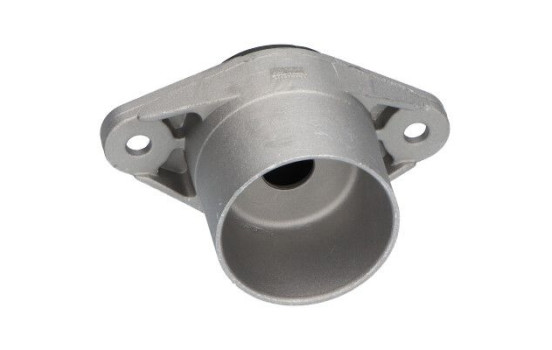 Fjäderbens-stödlager, bild 3