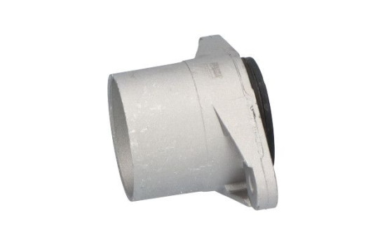 Fjäderbens-stödlager, bild 4