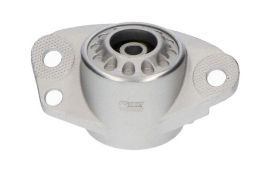 Fjäderbens-stödlager