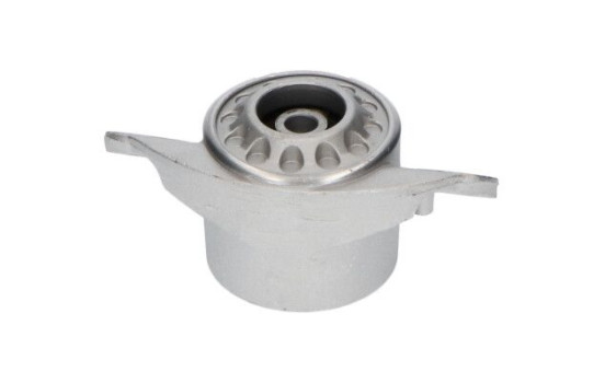 Fjäderbens-stödlager, bild 3