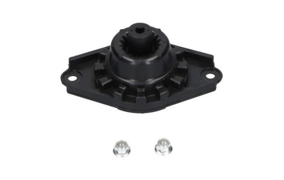 Fjäderbens-stödlager