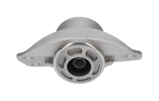 Fjäderbens-stödlager