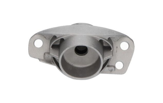 Fjäderbens-stödlager, bild 3