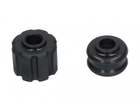 Fjäderbens-stödlager