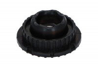 Fjäderbens-stödlager