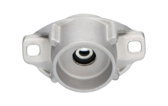 Fjäderbens-stödlager