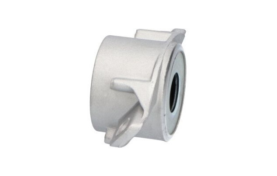 Fjäderbens-stödlager, bild 2