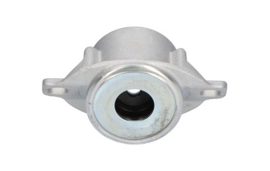 Fjäderbens-stödlager, bild 3