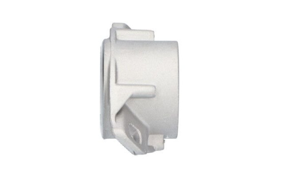 Fjäderbens-stödlager, bild 4