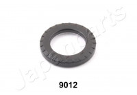 Fjäderbens-stödlager