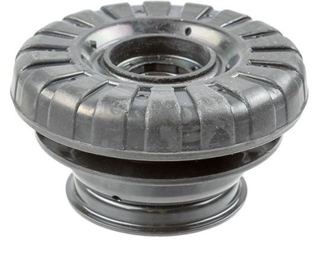 Fjäderbens-stödlager