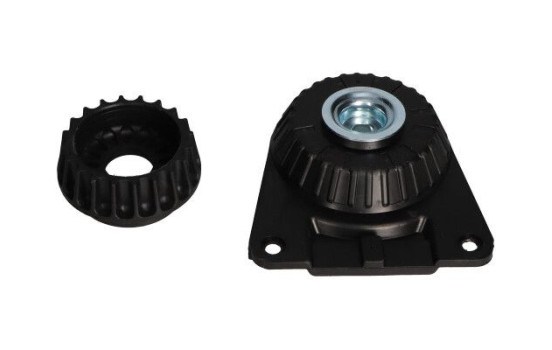 Fjäderbens-stödlager