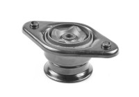 Fjäderbens-stödlager