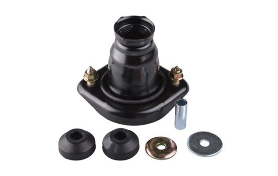 Fjäderbens-stödlager