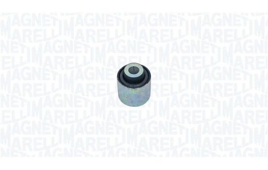 Fjäderbens-stödlager