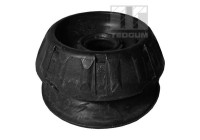 Fjäderbens-stödlager