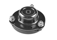 Fjäderbens-stödlager