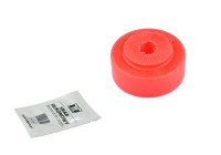 Fjäderbens-stödlager