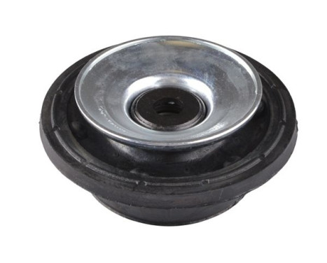 Fjäderbens-stödlager, bild 2