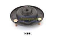 Fjäderbens-stödlager