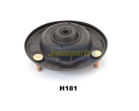 Fjäderbens-stödlager