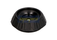 Fjäderbens-stödlager