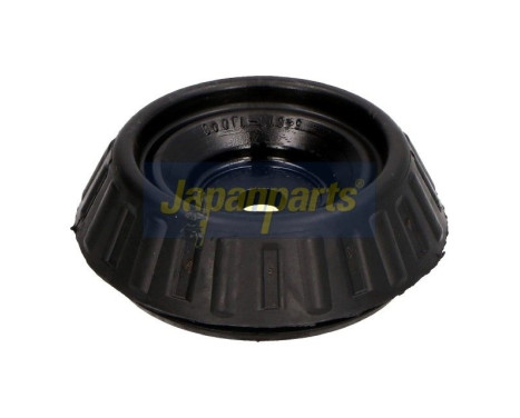 Fjäderbens-stödlager