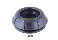 Fjäderbens-stödlager