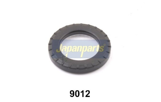 Fjäderbens-stödlager