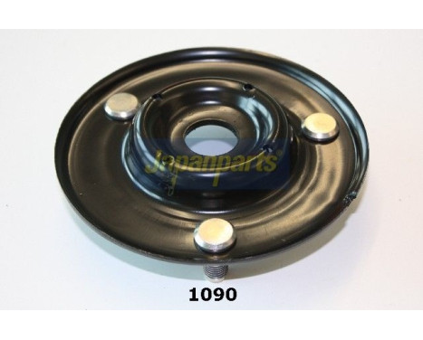 Fjäderbens-stödlager