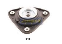 Fjäderbens-stödlager