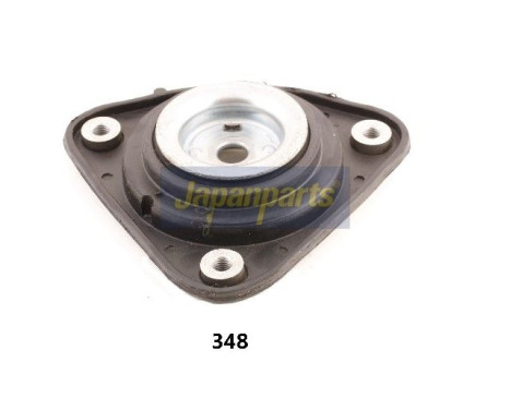 Fjäderbens-stödlager