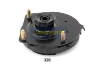 Fjäderbens-stödlager