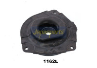 Fjäderbens-stödlager