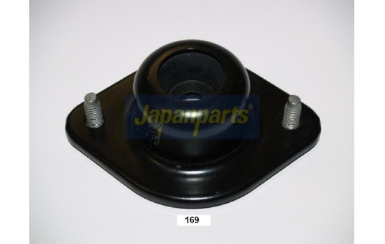 Fjäderbens-stödlager