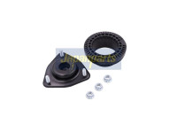 Fjäderbens-stödlager