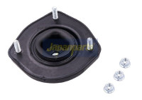 Fjäderbens-stödlager