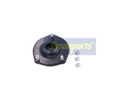 Fjäderbens-stödlager