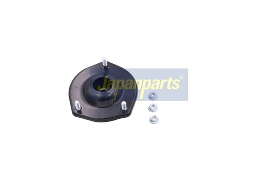 Fjäderbens-stödlager