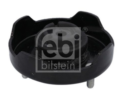 fjäderbensbelägg 197914 FEBI, bild 2