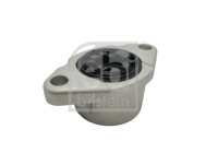 fjäderbensfoder 175804 FEBI