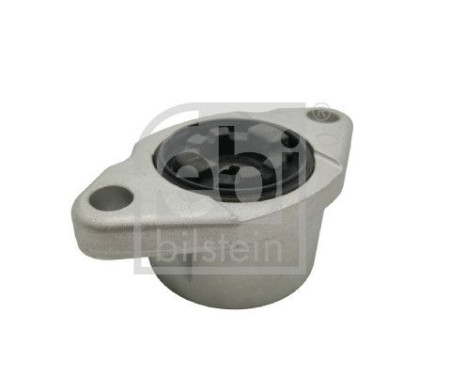 fjäderbensfoder 175804 FEBI