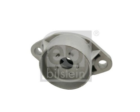 fjäderbensfoder 175804 FEBI, bild 2