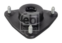 fjäderbensfoder 179638 FEBI