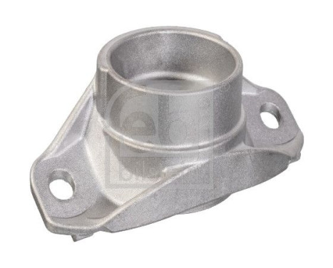 fjäderbensfoder 179883 FEBI, bild 2