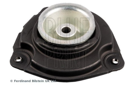 fjäderbensfoder ADBP800178 Blue Print