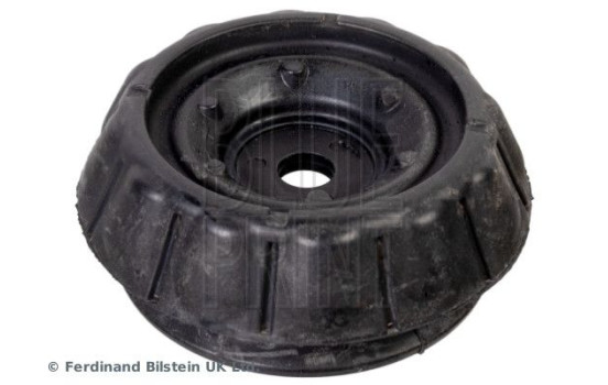 fjäderbensfoder ADBP800286 Blue Print