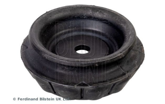 fjäderbensfoder ADBP800286 Blue Print, bild 2